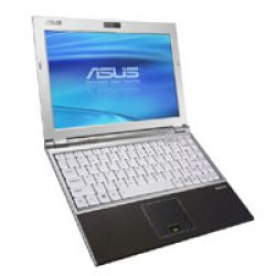 Notebook-racunar-ASUS-U6V-2P025E-90NK4A63111C6EJCE10T